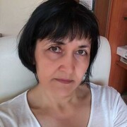 ���������� �����-���������, ���� ������� �������, 58 ���, ������������ ��� ������, ����� � ���������