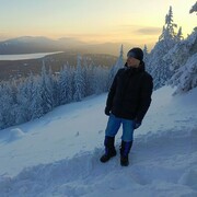 ���������� ������, ���� ������� �������, 43 ����, ������������ ��� ������, ����� � ���������