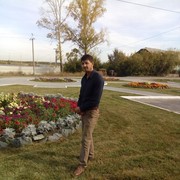 ���������� �������, ���� ������� ����, 38 ���, ������������ ��� ������, ����� � ���������, c�������� ���������