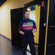 ���������� �����-���������, ���� ������� ����������, 35 ���, ������������ ��� ������, ����� � ���������, c�������� ���������, ���������