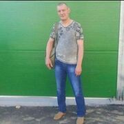 ���������� ������, ���� ������� ���������, 50 ���, ������������ ��� ������, ����� � ���������, c�������� ���������