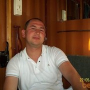  ,   Sherr, 43 ,   , 