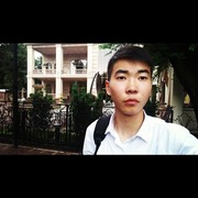 ���������� ������, ���� ������� ������, 27 ���, ������������ ��� ������, ����� � ���������, c�������� ���������