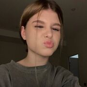  , 