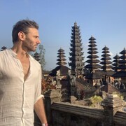 ���������� ������, ���� ������� Diego Weisse, 39 ���, ������������ ��� ������, ����� � ���������