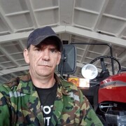  ,   , 42 ,   ,   , 