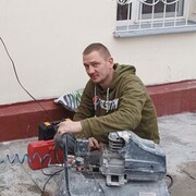 ���������� �������, ���� ������� ������, 39 ���, ������������ ��� ������, ����� � ���������, c�������� ���������, ���������