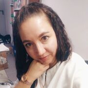  ,   , 37 ,     , c , 