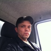 ,   , 43 ,   