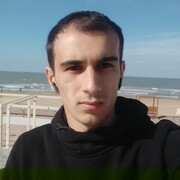  ,  , 24