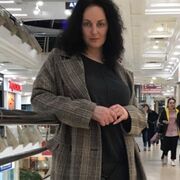 ���������� ������, ���� ������� ������� �, 46 ���, ������������ ��� ����� � ���������, c�������� ���������