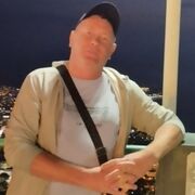  ,   , 42 ,   c 