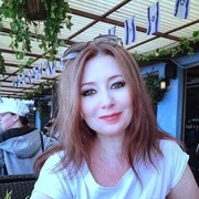 Tel Aviv-Yafo,   , 47 ,   c 
