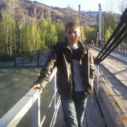  ,  DIMA30, 42