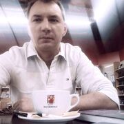  ,   Vladimir, 55 ,   ,   , c , 