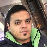 ,   Hossein, 29 ,   ,   , c 