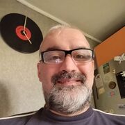 ���������� �����, ���� ������� �������, 48 ���, ������������ ��� ������, ����� � ���������