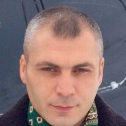 ���������� ������, ���� ������� ������, 45 ���, ������������ ��� ������, ����� � ���������