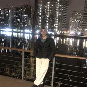 ���������� ������-��-����, ���� ����� �����, 23 ����, ������������ ��� ������, ����� � ���������, c�������� ���������, ���������