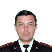 ,   , 46 ,     , c 