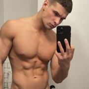 ���������� ������, ���� ������� �������, 37 ���, ������������ ��� ������, ����� � ���������