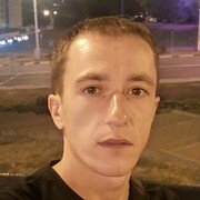 ���������� ������ �����, ���� ������� ���������, 34 ����, ������������ ��� ������, ����� � ���������