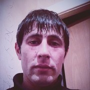 ���������� ������, ���� ������� NNurik, 37 ���, ������������ ��� ������, ����� � ���������, c�������� ���������, ���������