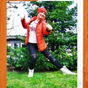  ,   , 40 ,   c , 