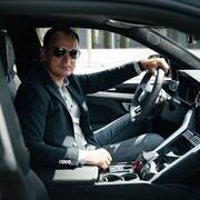 ���������� �����, ���� ������� Vitas, 41 ���, ������������ ��� ������, ����� � ���������