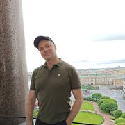 ����� � ���� ���-�� ���������� �����?
����������: VALERI
�