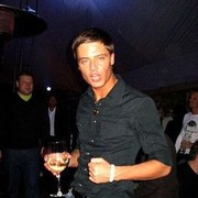 ���������� �������, ������� dato, 44