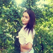 ���������� ����, ���� ������� ����, 32 ����, ������������ ��� ������