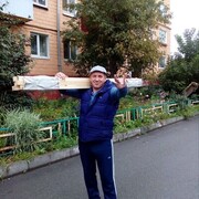 ���������� ������������, ���� ������� ���������, 50 ���, ������������ ��� ������, ����� � ���������, c�������� ���������, ���������