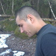  -,   , 43 ,   ,   , c 