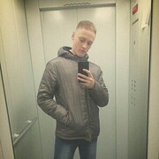 ���������� �����, ���� ����� ������, 23 ����, ������������ ��� ������, ����� � ���������, c�������� ���������