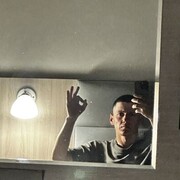  ,  , 24