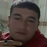 ���������� ����, ���� ������� ���������, 30 ���, ������������ ��� ������, ���������