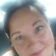 ���������� �����, ���� ������� ������, 47 ���, ������������ ��� ������, ����� � ���������, c�������� ���������