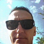 ���������� ������, ���� ������� ����, 47 ���, ������������ ��� ������, ����� � ���������, c�������� ���������