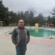  ,   , 58 ,     , c 