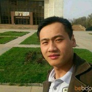  ,   Mika, 56 ,   ,   , c 