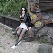  ,   , 43 ,  