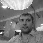 ���������� �����������, ���� ������� �������, 36 ���, ������������ ��� c�������� ���������