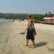 ���������� ������, ���� ������� �����, 48 ���, ������������ ��� ������