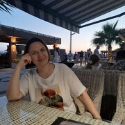 ���������� ���������, ���� ������� �����, 47 ���, ������������ ��� ����� � ���������, c�������� ���������