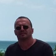  ,   , 51 ,     , c 