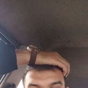 ���������� �����-���������, ���� ������� ����, 39 ���, ������������ ��� ������, ����� � ���������, c�������� ���������