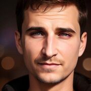 ���������� ����������, ���� ������� �������, 32 ����, ������������ ��� ������, ����� � ���������, c�������� ���������