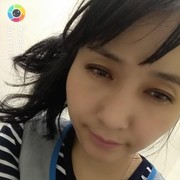  ,   , 34 ,   ,   , c 