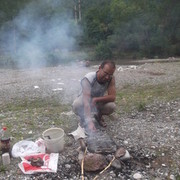  ,   Hakava, 46 ,   , 